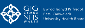 Betsi Cadwaladr University Health Board