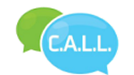C.A.L.L. Helpline