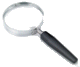Dementia Helpline Agency Search
